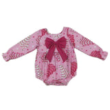 Christmas Cakes Sets