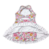 Flowers & Bows Activewear (styles 1-7)