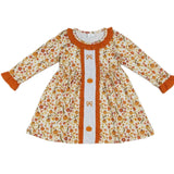 Pumpkins & Bows Sets