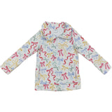 Activewear Half Zip Sweaters