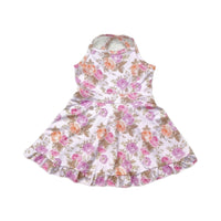 Flowers & Bows Activewear (styles 1-7)