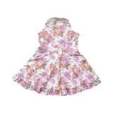 Flowers & Bows Activewear (styles 1-7)