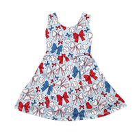 Activewear Baseball Sets