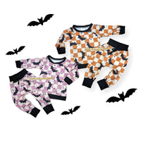 Batty Lounge Sets