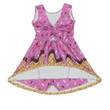 Ice Cream Activewear