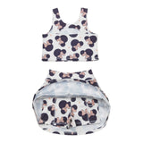 Activewear Mouse Set