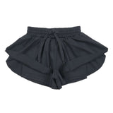 Butterfly Shorts Activewear