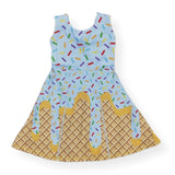 Ice Cream Activewear