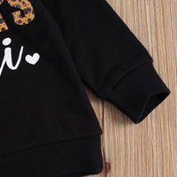 Reserva: Sudaderas con capucha Mama's Mini