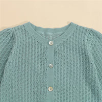 Simply Sweet Cardigans