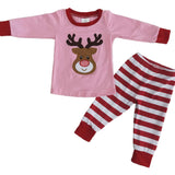 Rudolph-Pyjama