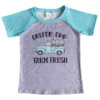 Farm Fresh Shirt