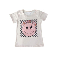 Mama's Girl Tee