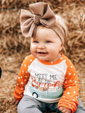 Pumpkin Patch-Shirts