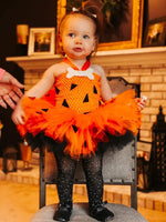 Pebbles Tutu Dress