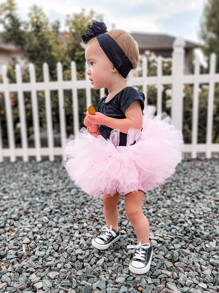 Ballerina Tutu