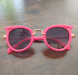 Retro Sunglasses