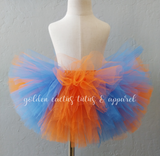 Blippi Tutu