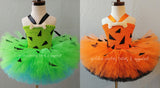 Pebbles Tutu Dress