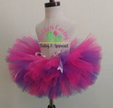 Prinzessin Tutu