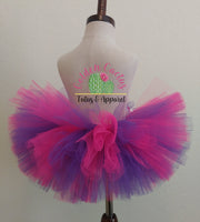 Prinzessin Tutu