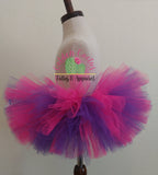 Prinzessin Tutu