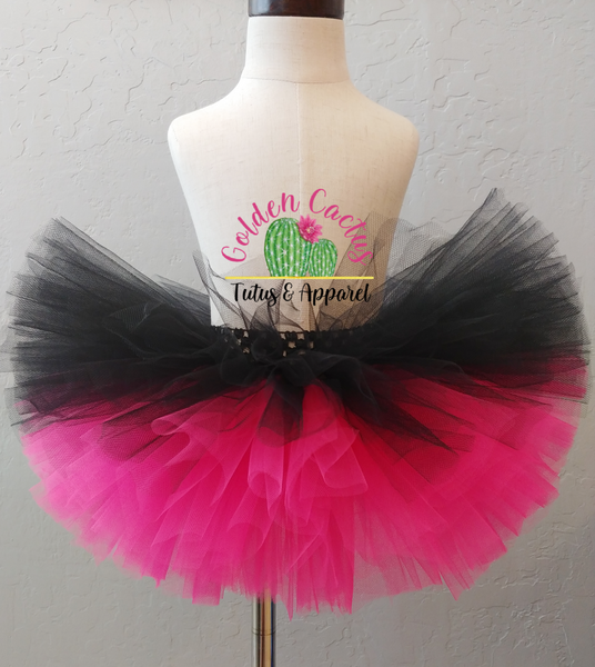 90s Barbie Tutu