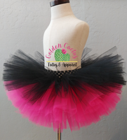 90s Barbie Tutu