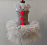 Pennyw!se Tutu Dress