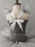 Pennyw!se Tutu Dress