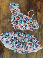 Magical Bikini (ready to ship)