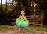 Pebbles Tutu Dress